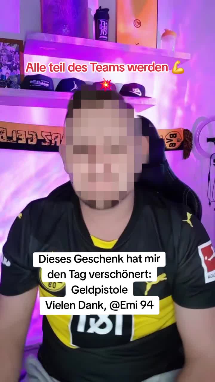 @DimiWntr⚽️🥇