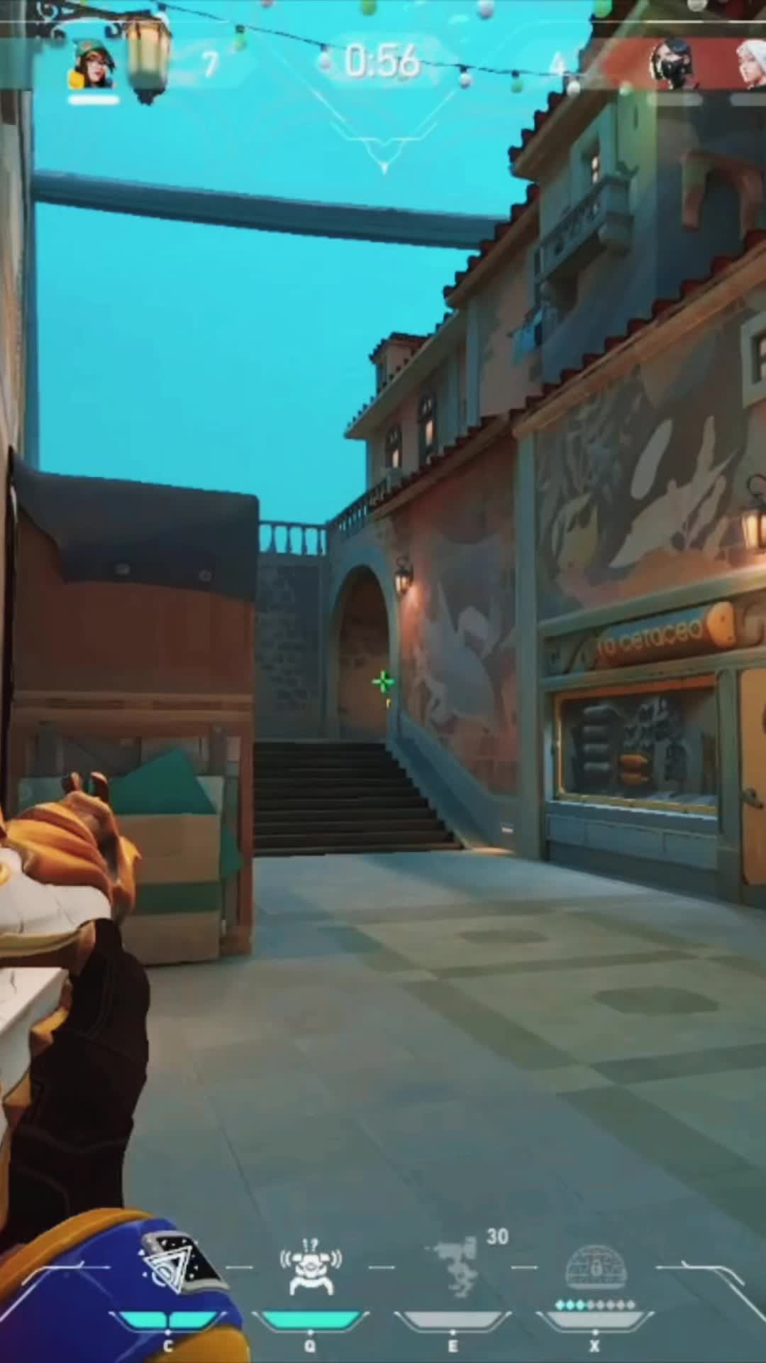 @lin