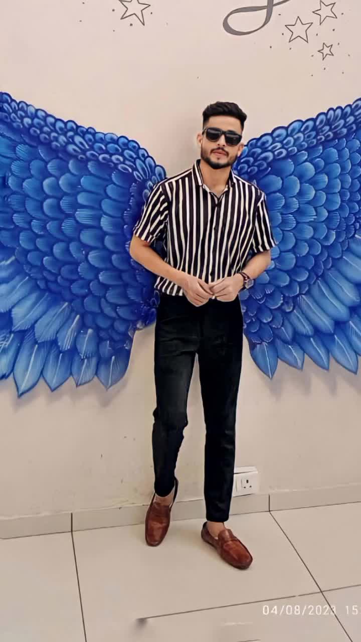 @9848Bijaya