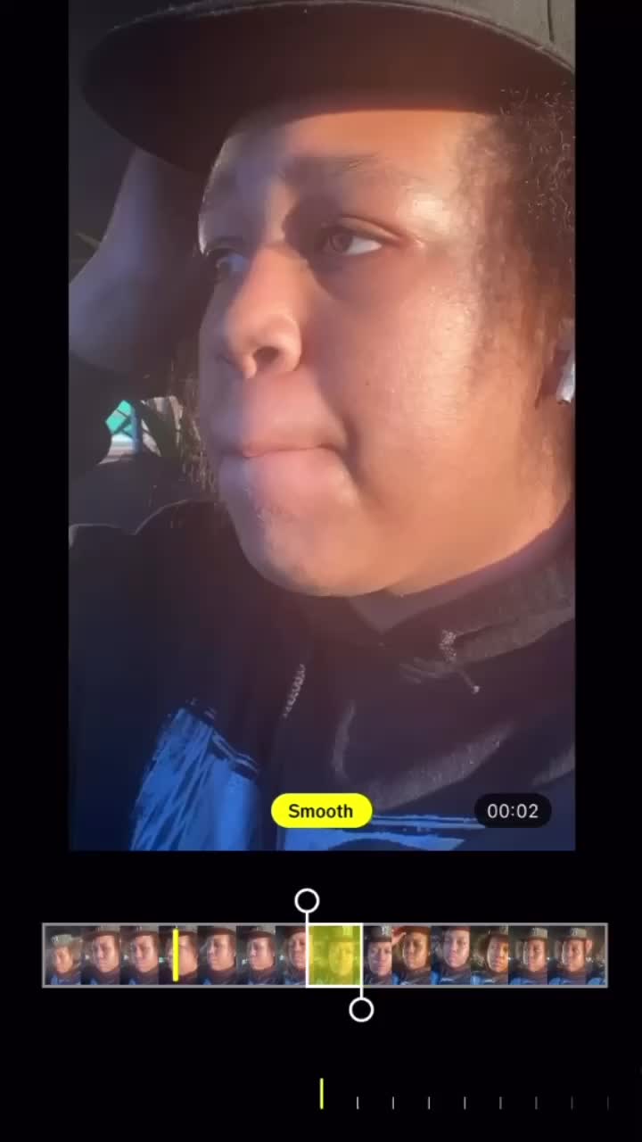 @Ant