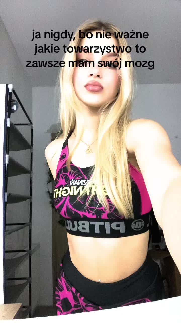 @wxyziaiaj