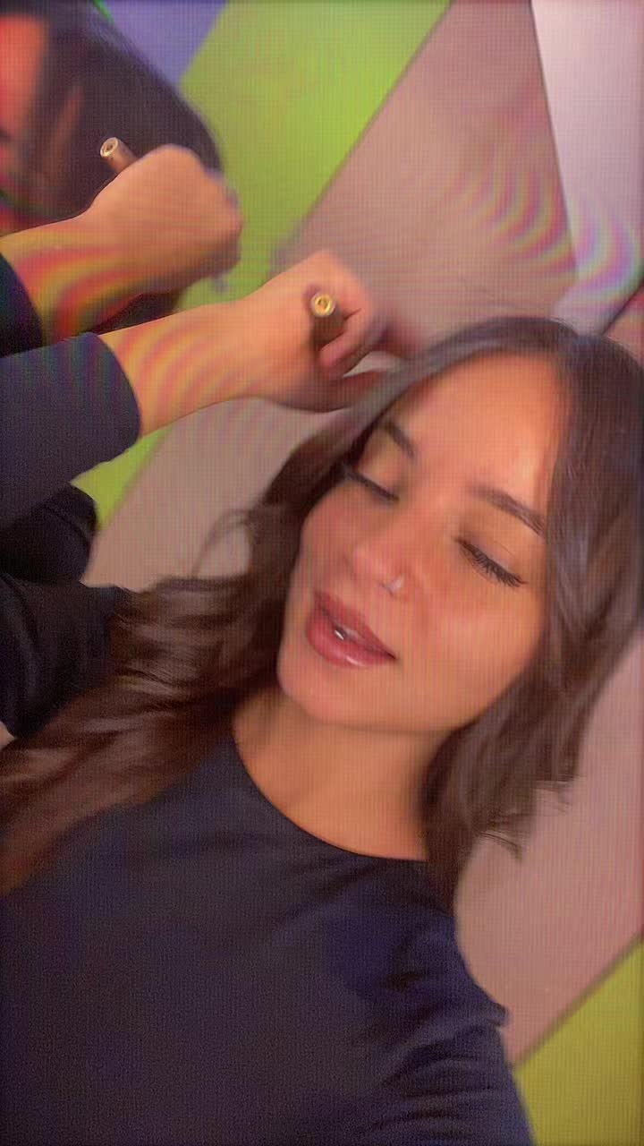 @شوابيان