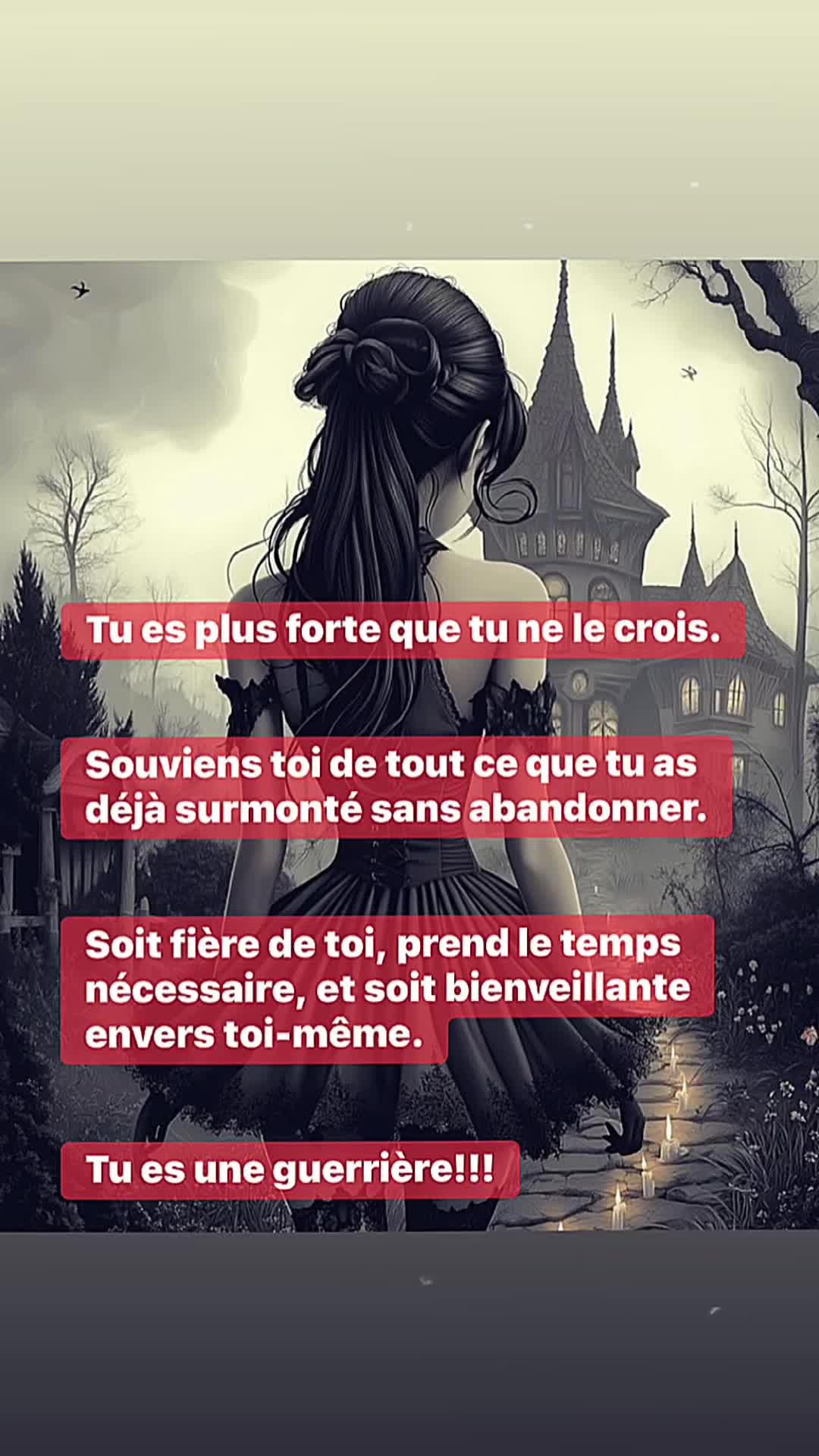 @🖤🦋Sandy🦋🖤