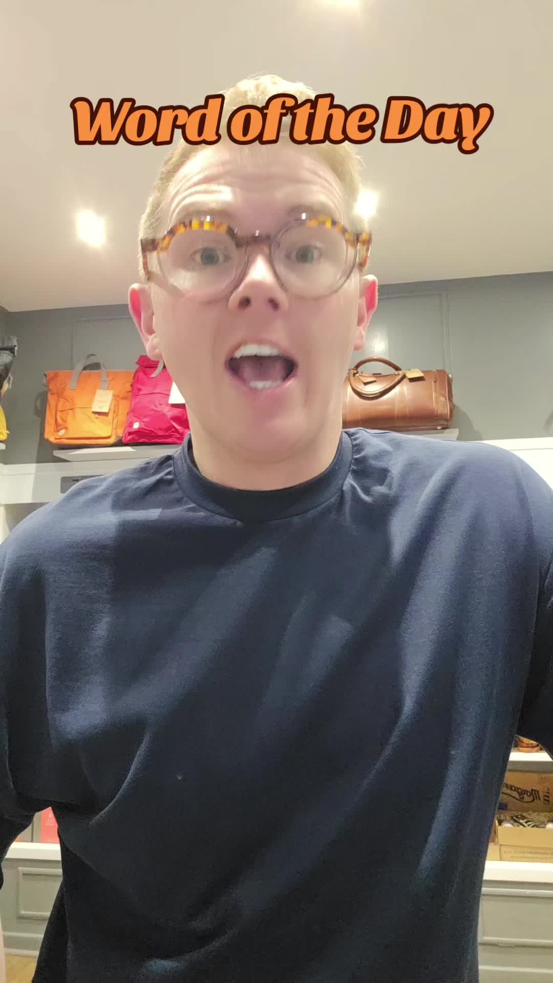 @Richard Cumming