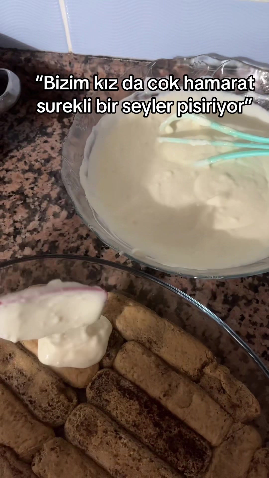 @Ecrin