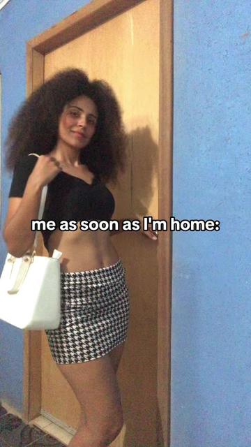 @Alise