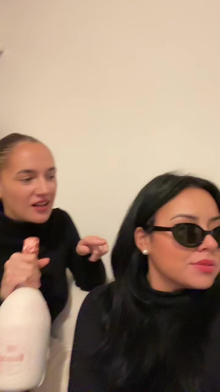 @Olivia Meinderos