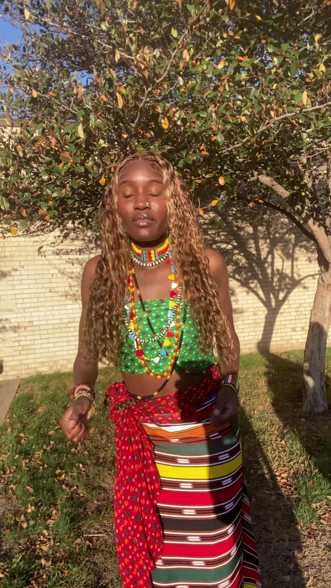 @𝑀𝒶𝓎𝓉𝒶𝓃𝑒🔅