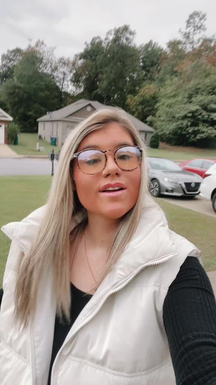 @Casilyn Grace