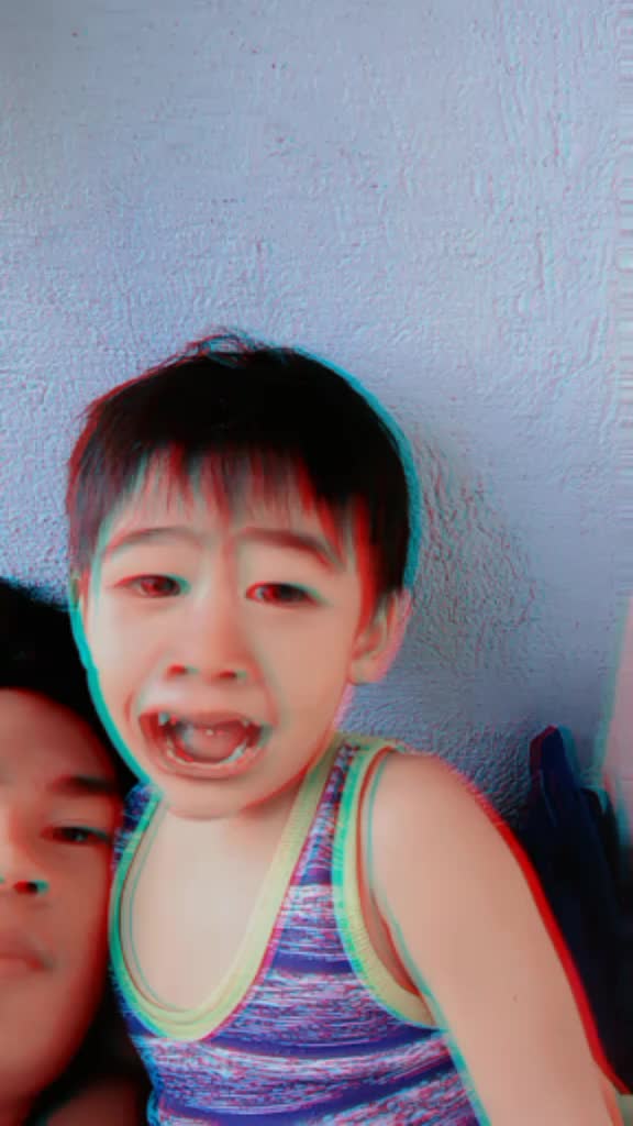 @Em Nacario