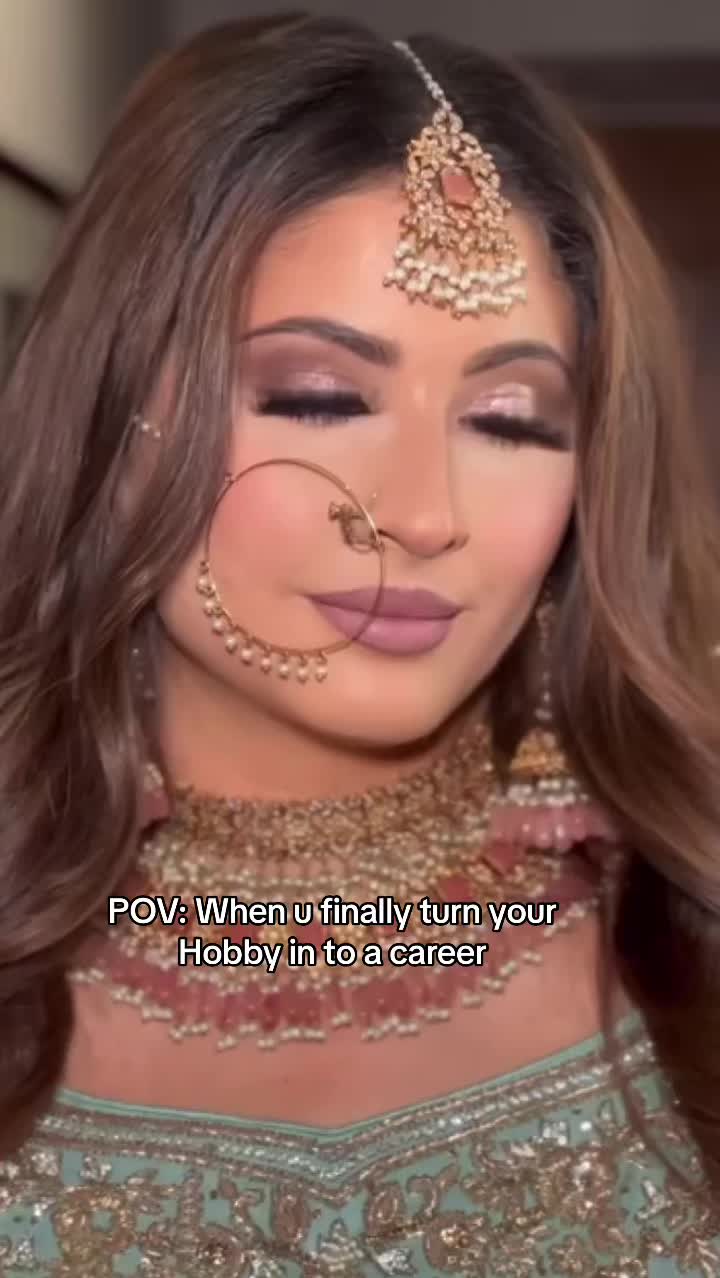 @Gina 🍉