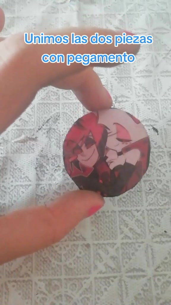 @Dealin._.art