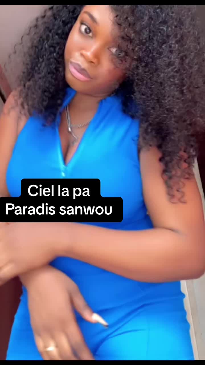 @Sainthia 🫢