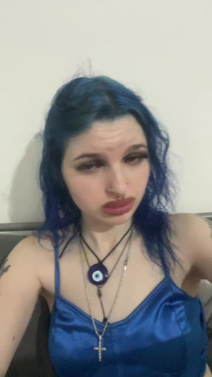 @bluell69