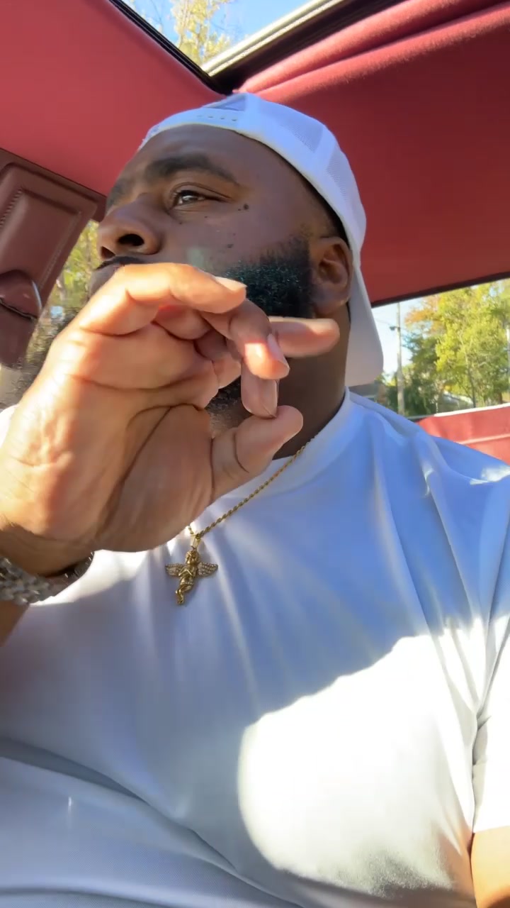 @DadZilla