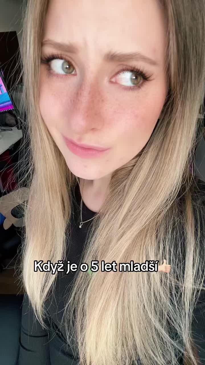 @Vitrollka