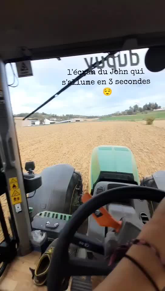 @🇫🇷🚨LE PRADELLES🚨🇫🇷