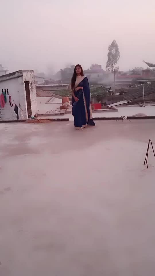 @priyakshayadav11