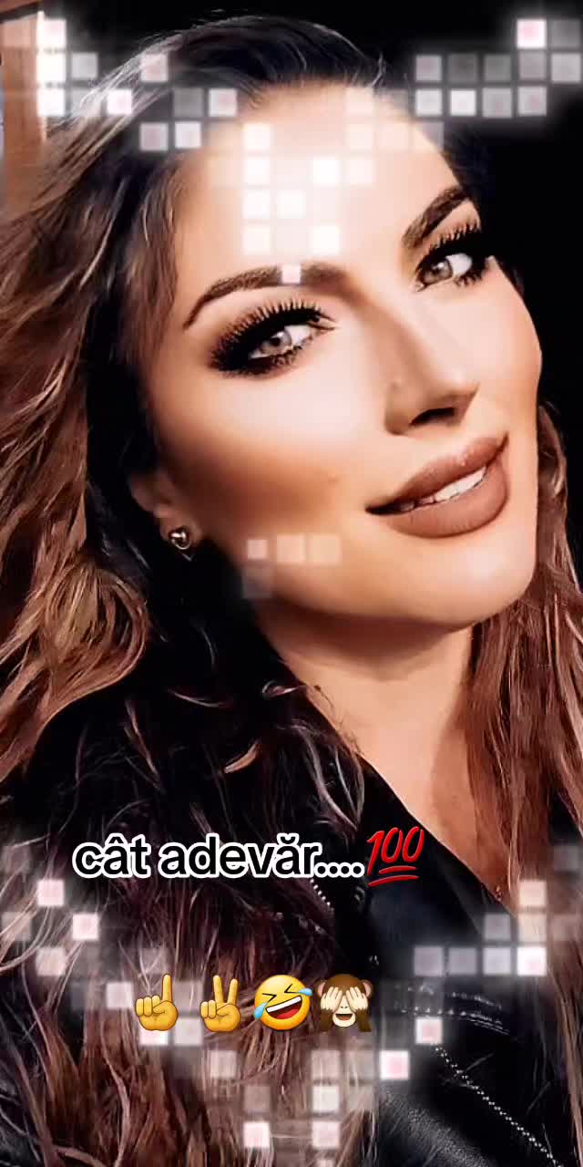 @🦋Ela🦋