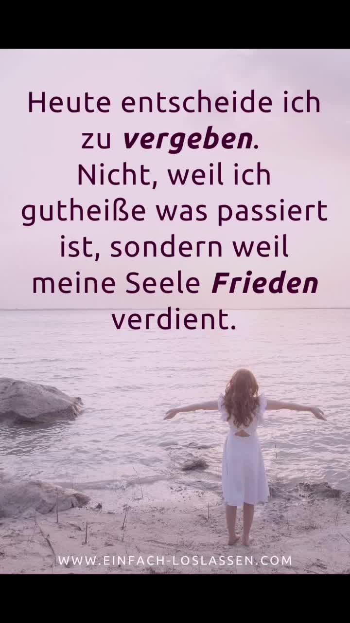 @Susu
