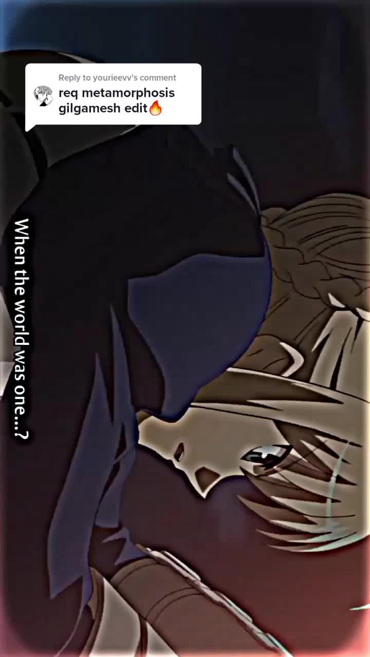 @𝑪𝒍𝒐𝒗𝒆𝒓<𝟑