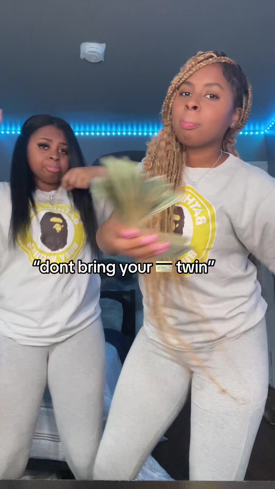 @Imnotjanae9