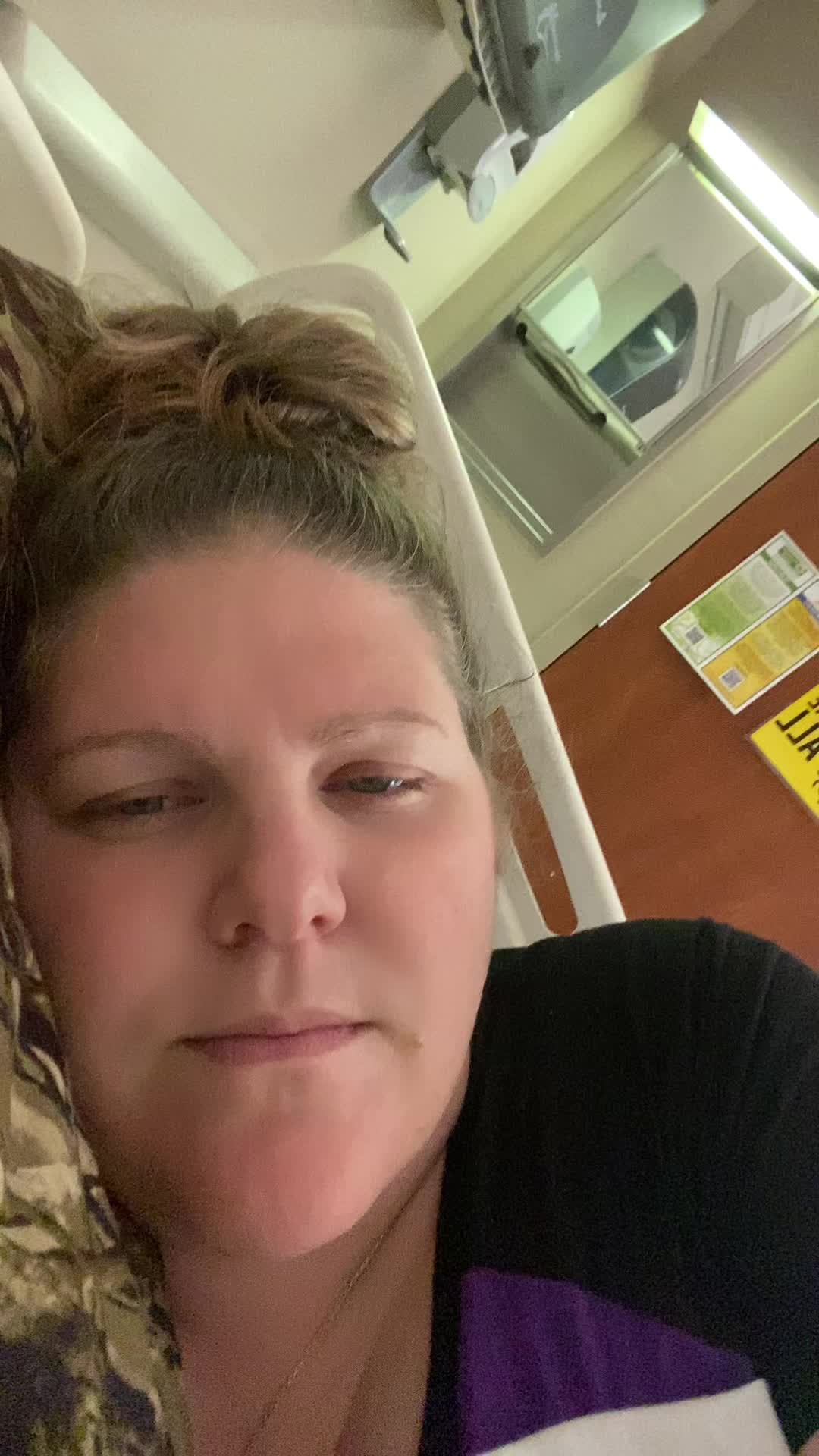 @smileyking009