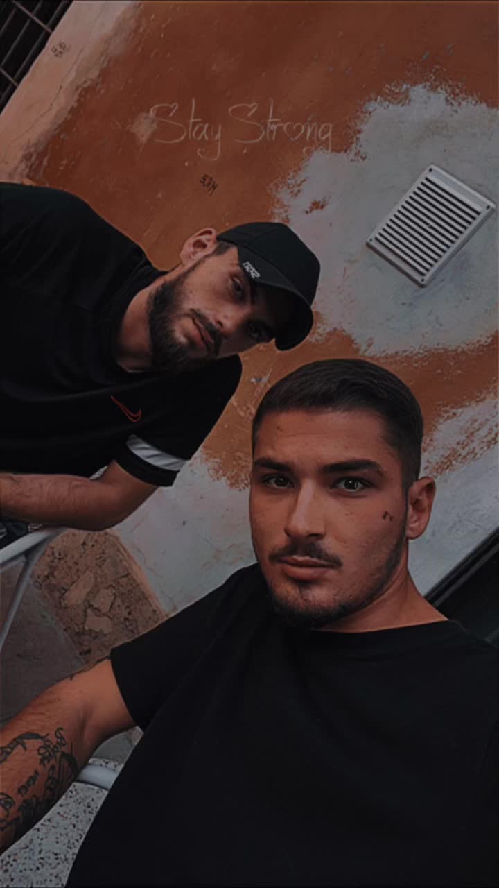 @Mujbashotaa