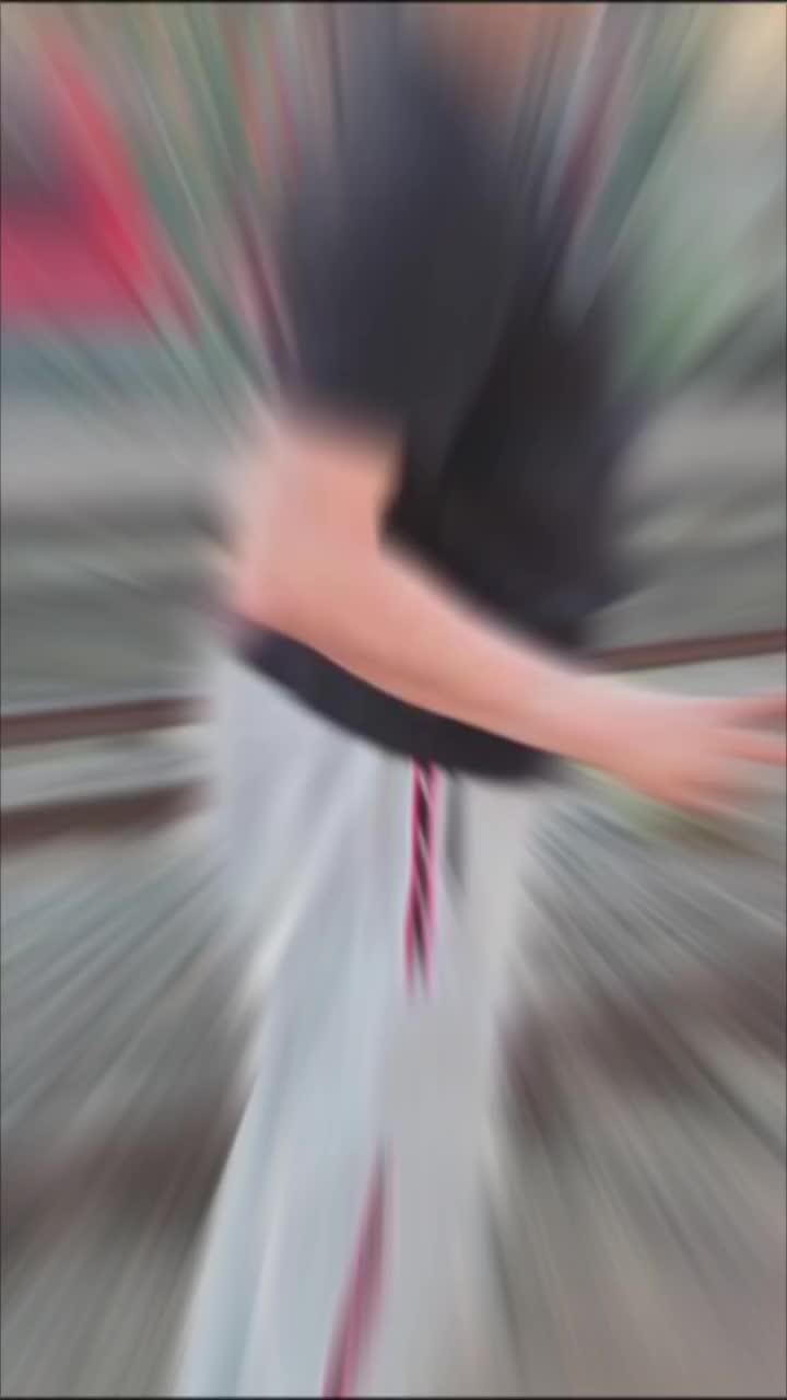 @🇩🇿👑kabaiti 👑🇩🇪