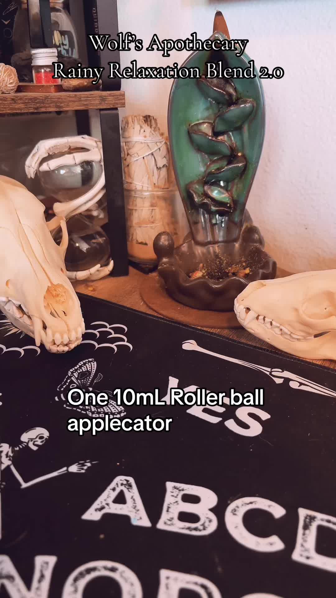 @angelwolfqueenofdemons