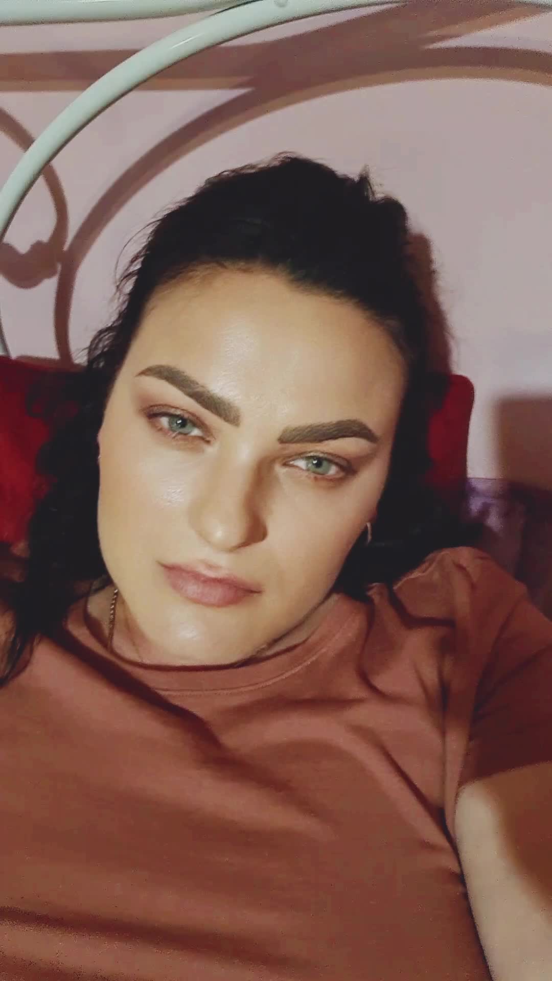 @corinaradu771