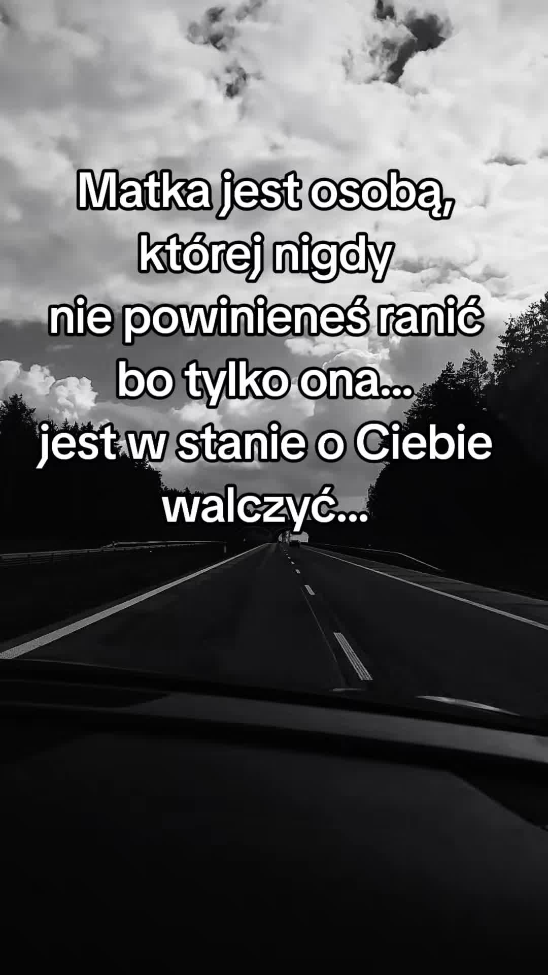 @anulak1983