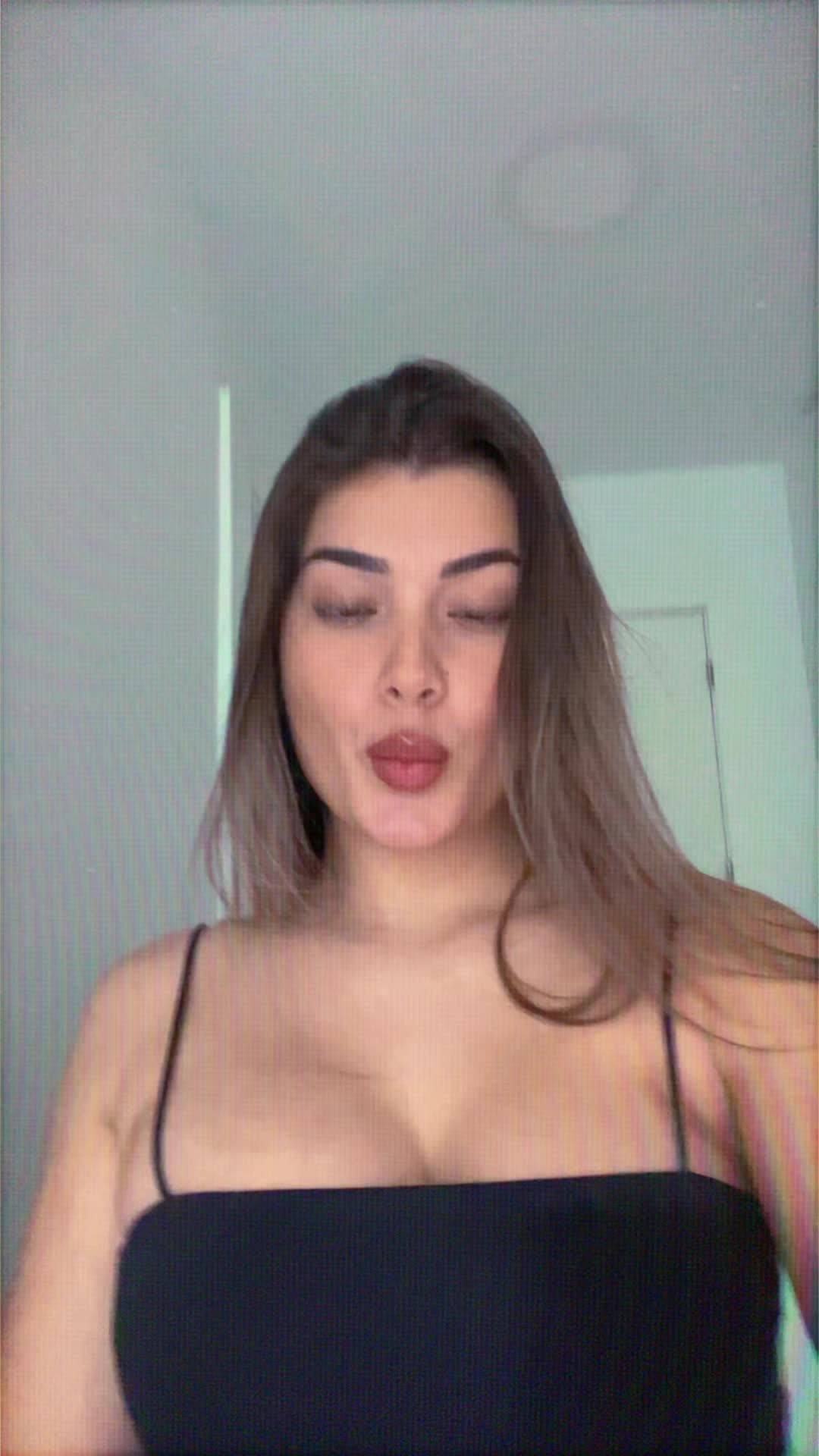 @aangelaggarciiaa