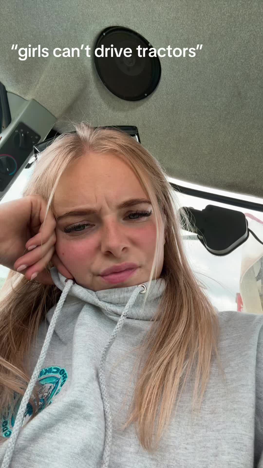 @Abbie Withers
