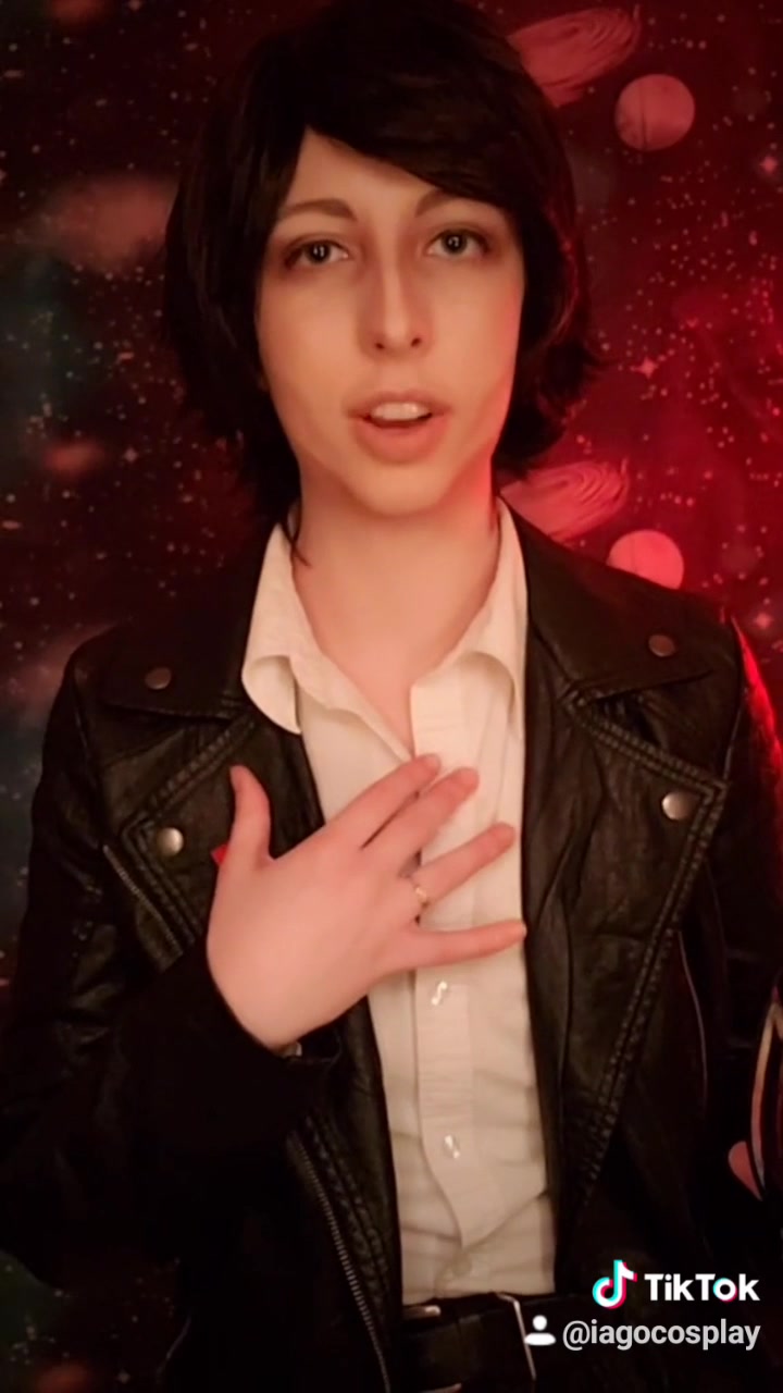 @iagocosplay