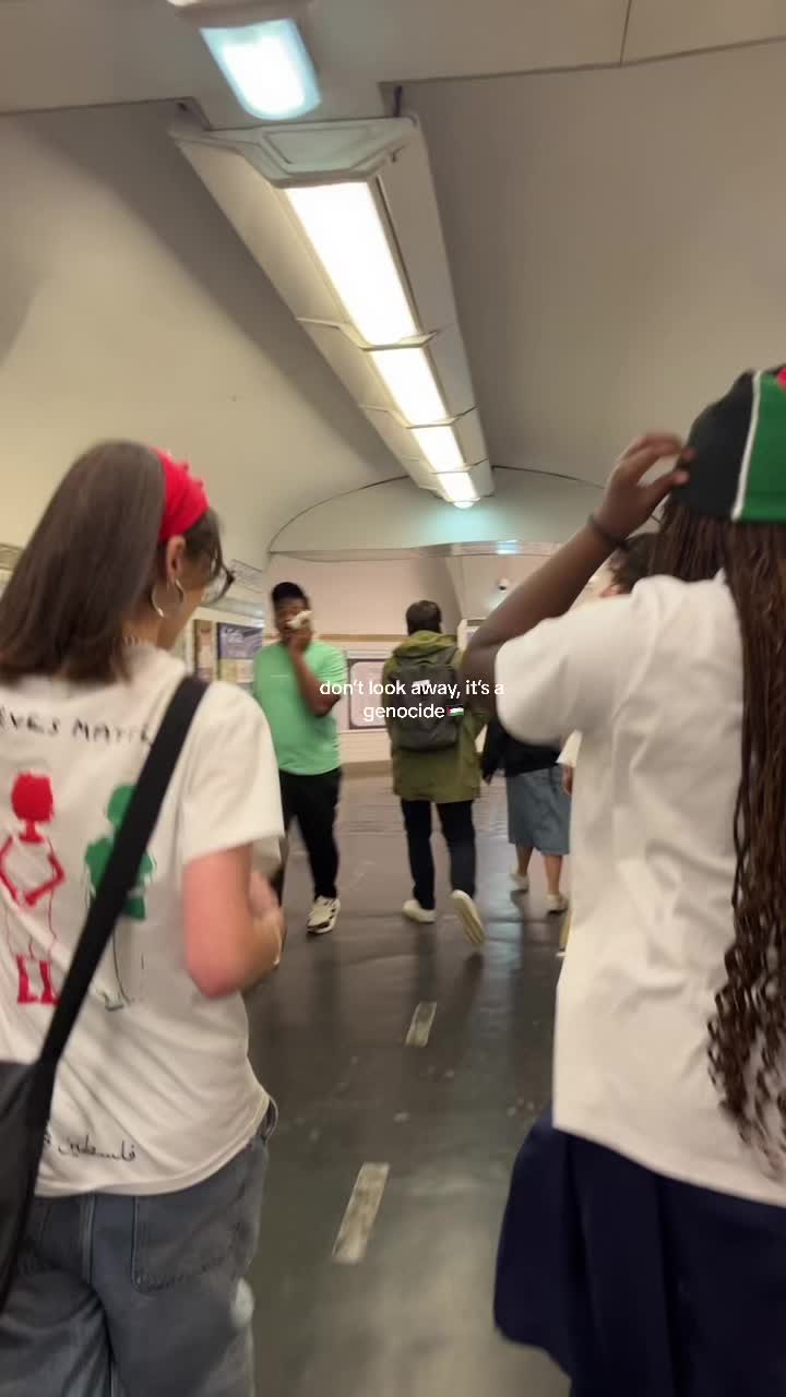 @ilya ༄