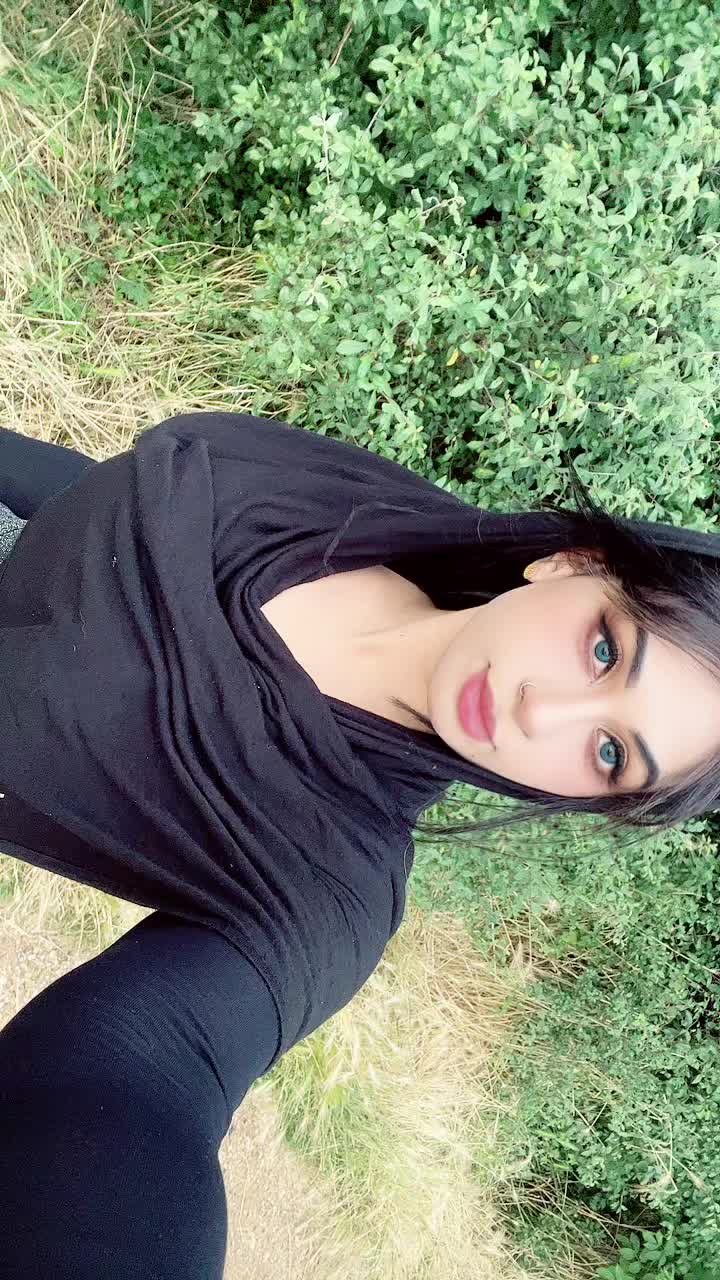 @shussain786love