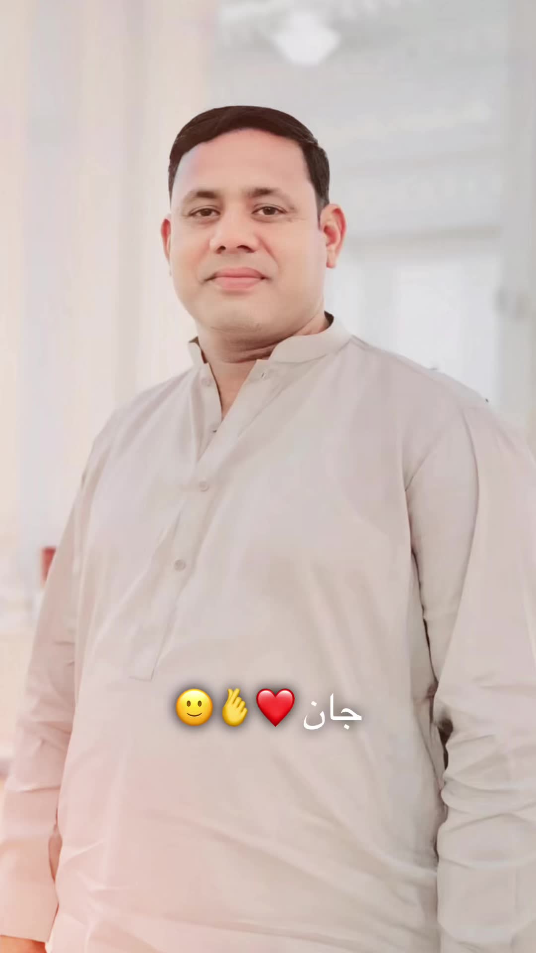 @🇵🇰 𝗭𝗘𝗘ش𝗔𝗡 🇦🇪
