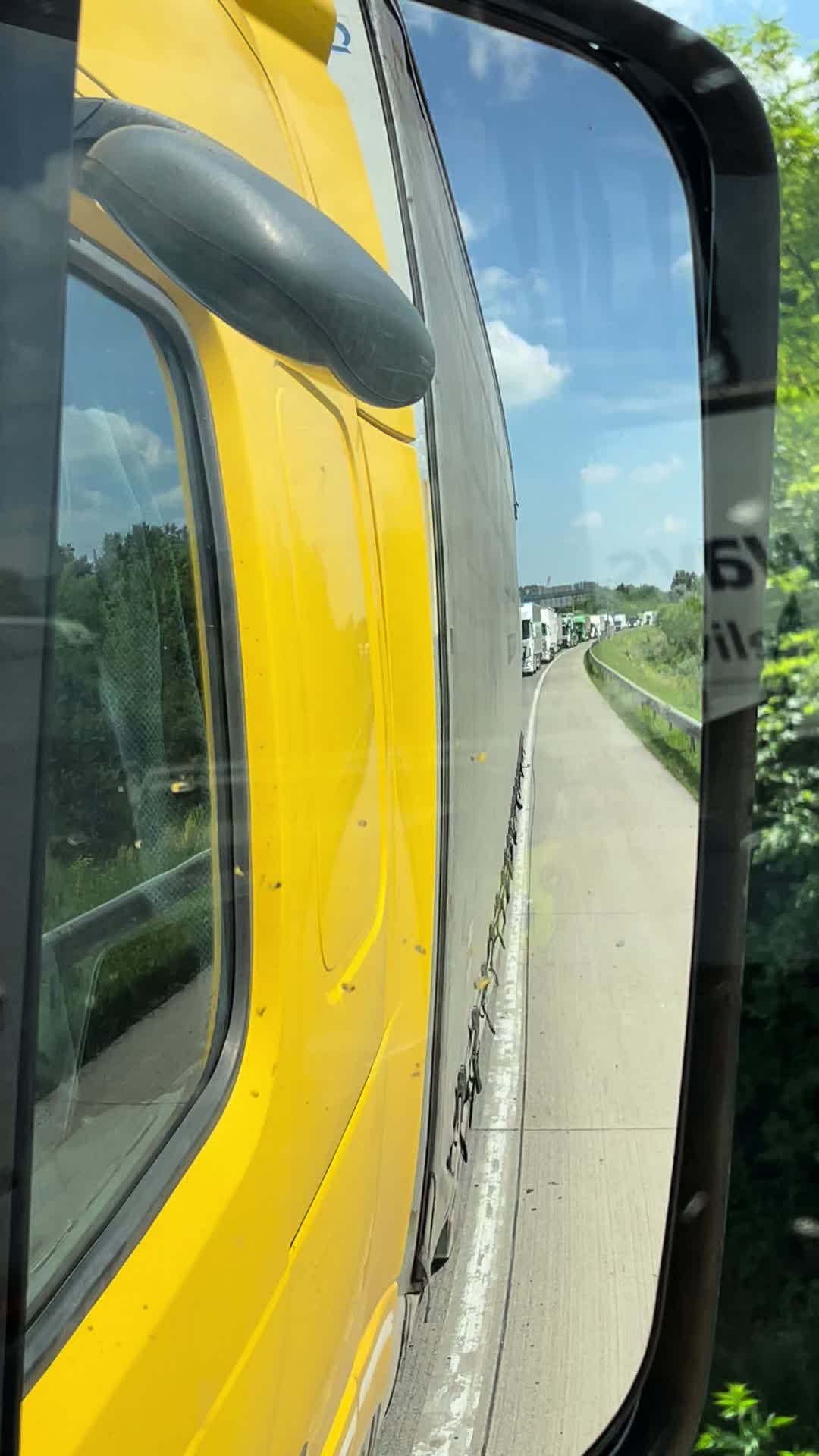 @Siegler-Gősi Niki