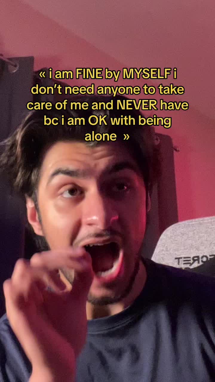 @bilal🕹️