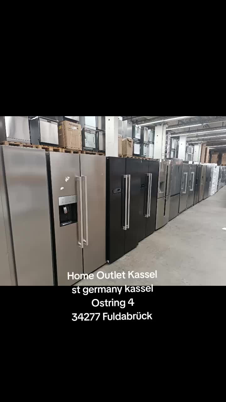 @home.outlet.kassel