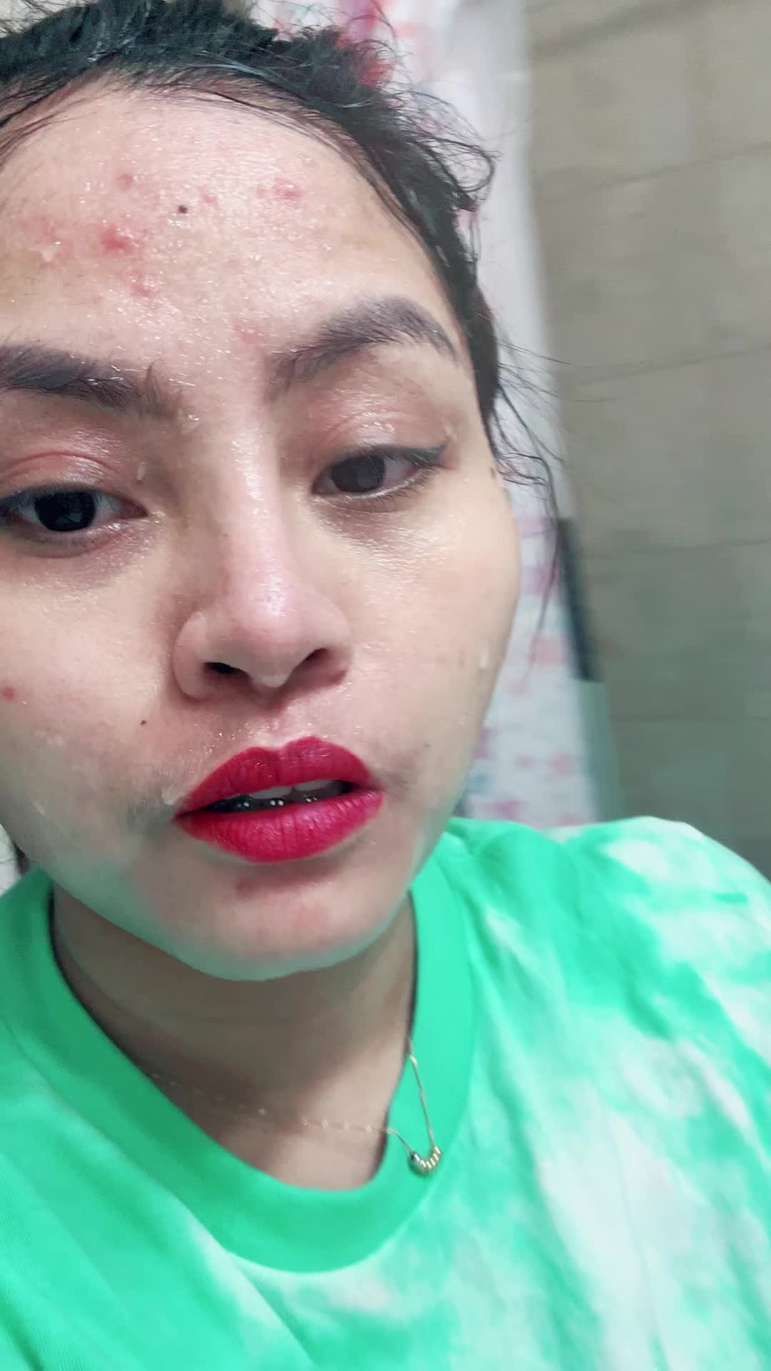 @malditah