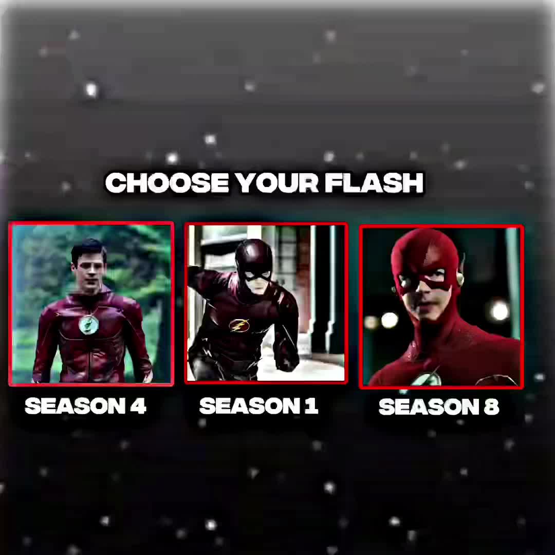@comics.hub