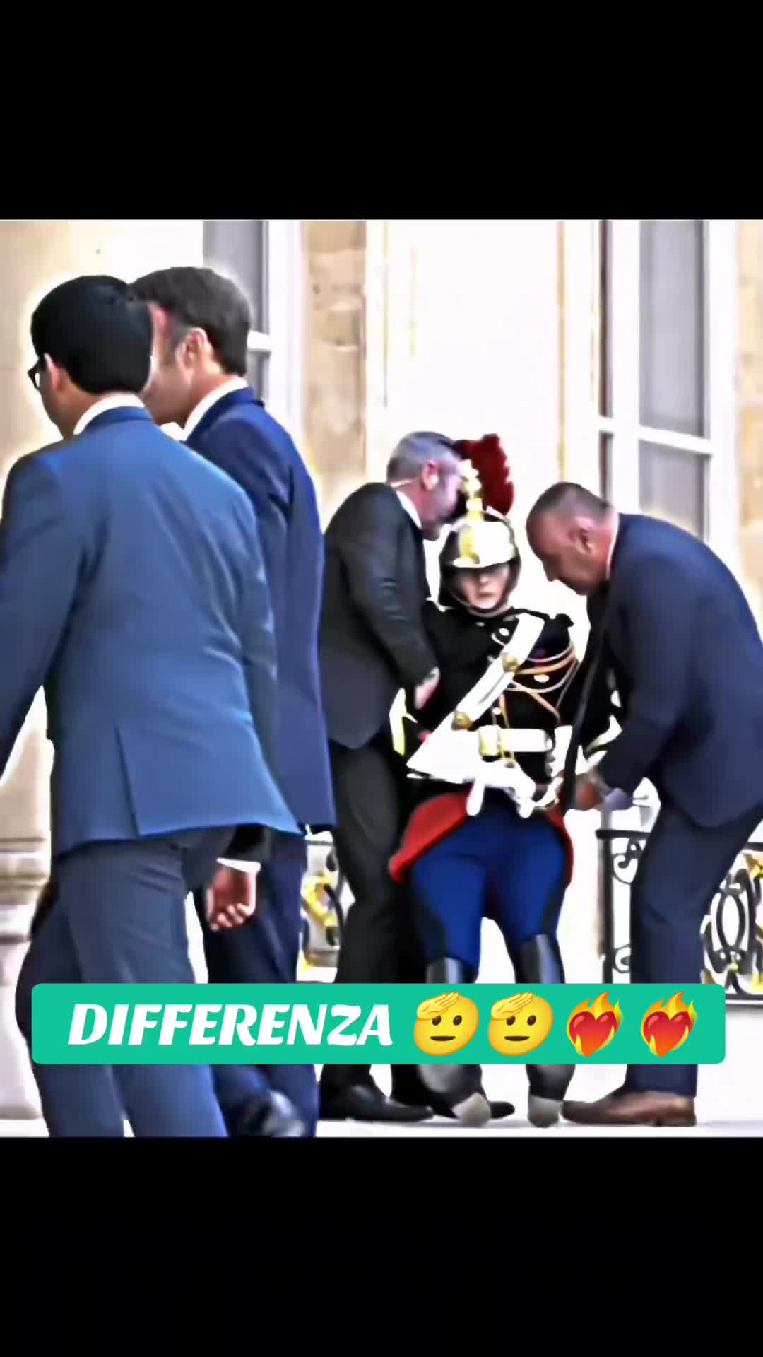 @🔱 Z E U S 🔱