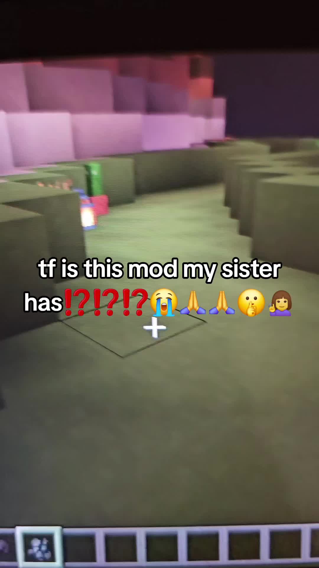 @June >:]