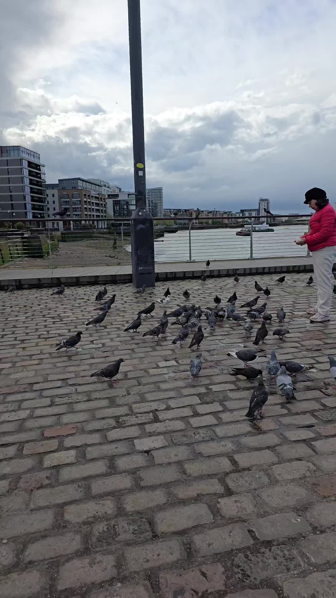 @Princess 👸💖