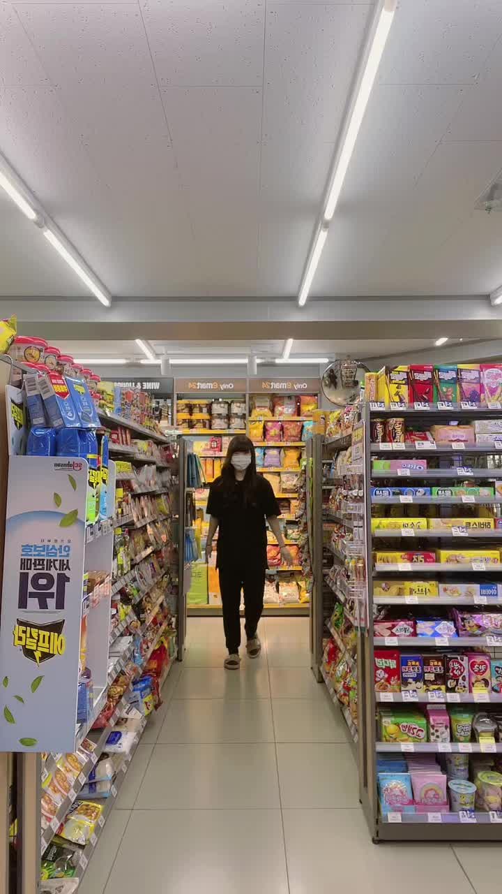 @울트라황