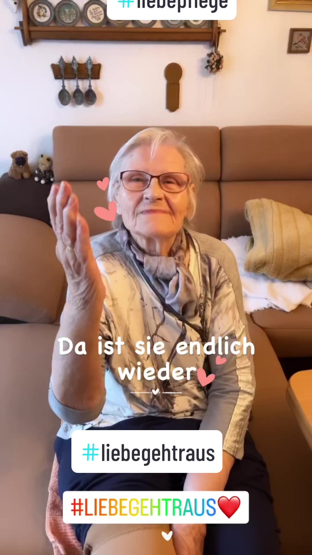 @Pfld. Pflegeleicht NRW GmbH