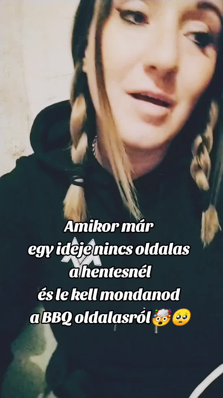 @Hegyi H. Vikt&oacute;ria L.🎰