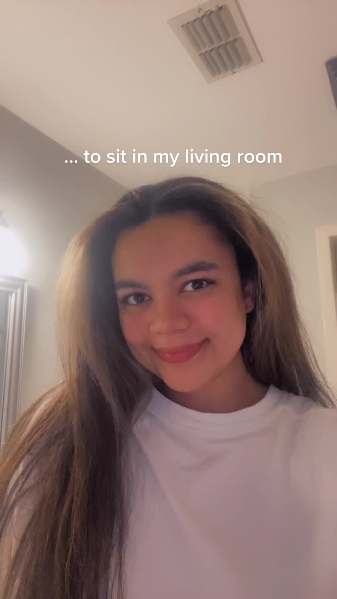 @jordan